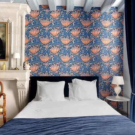 Bed & Breakfast Saint-gildas